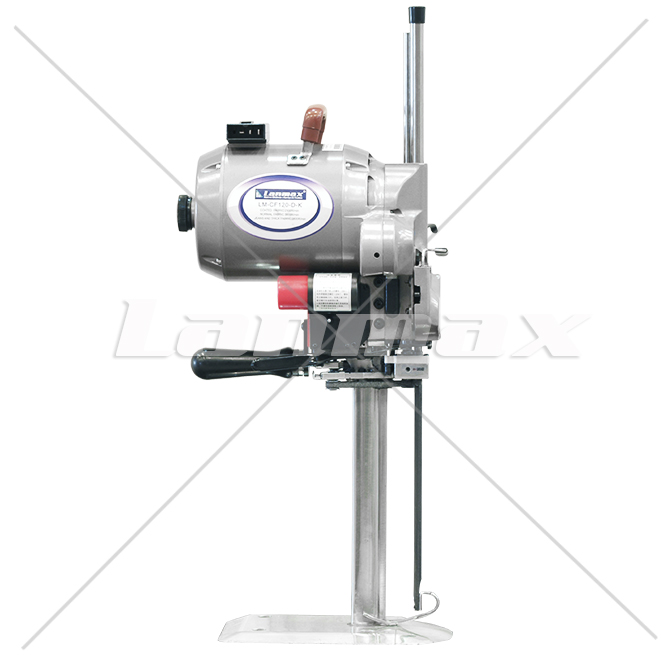 LM CF DK