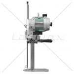 Corte faca 12" 1168W
