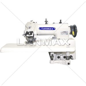 ponto invisível de ponto corrente