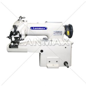 ponto invisível industrial