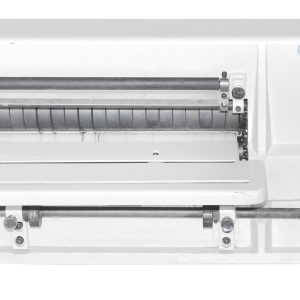 cortar tiras 8 facas