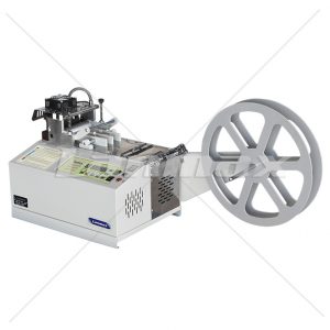 Cortar Tiras Quente e Frio