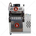 LM VQF c