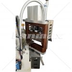 LM XQF d