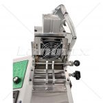 LM XQF d