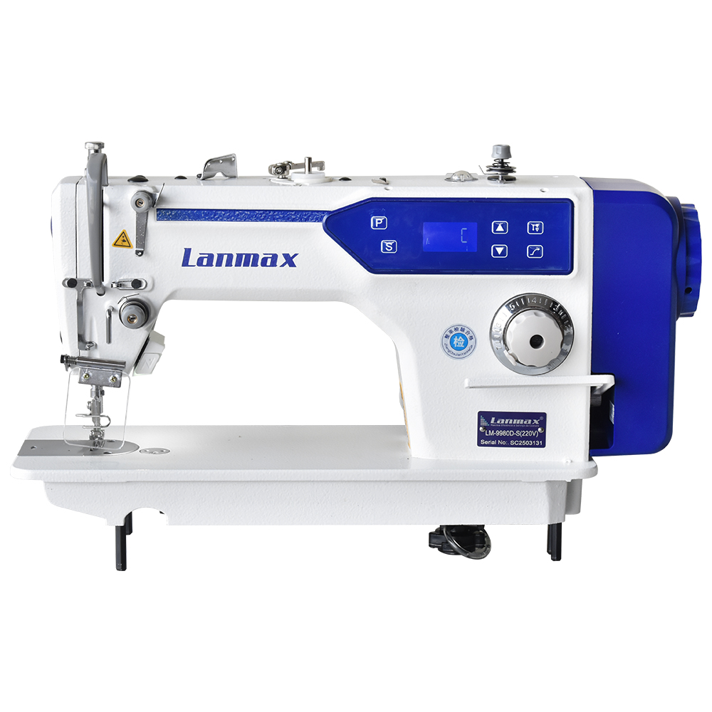 reta-industrial-1-agulha-lm9980d-s