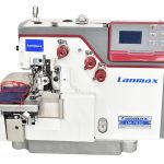 LMD
