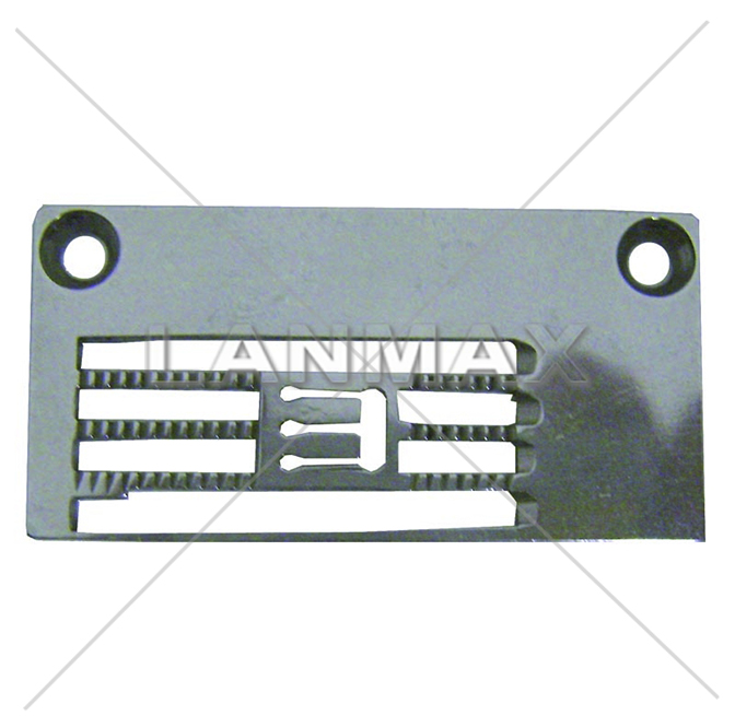 Chapa Kansai DWK-1803E (5.6)