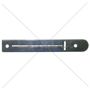 Chapa para Brother B-814