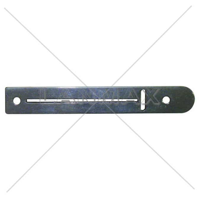 Chapa para Brother B-814