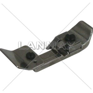 Calcador Brohter