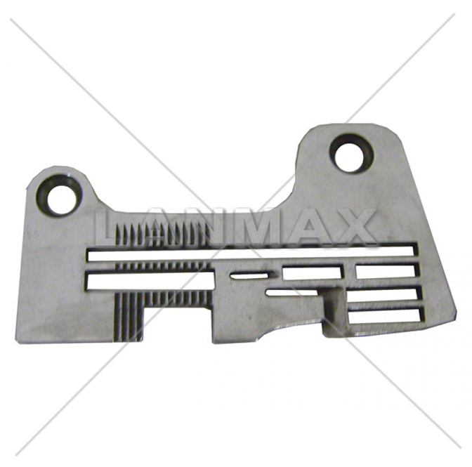 Chapa Brother B551-5