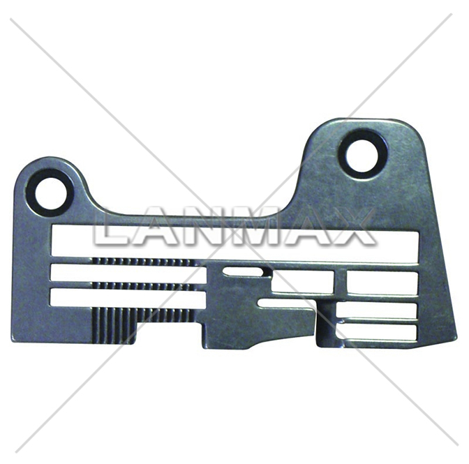 Chapa Brother B551-071
