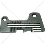 Chapa Brother B511-001-6