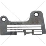 Chapa Brother B5311B551