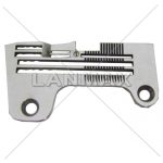 Chapa Brother B5311B551