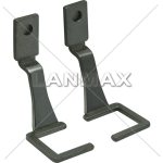 Calcador Travete 40x20