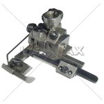Calcador BT Kansay 5.6