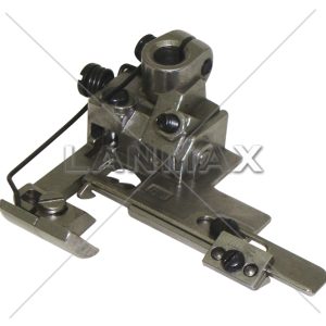 Calcador p/ BT 6,4"