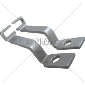 Calcador Travete 22mm