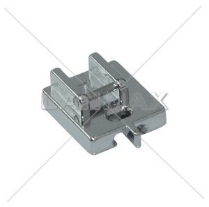 200-333-001-Sapata de Zíper com Guia