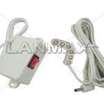 Lampada Led