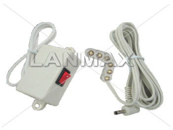 Lampada Led