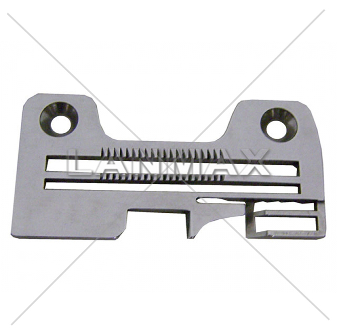 Chapa Yamato AZ-6000H-04