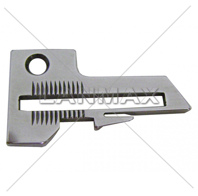 Chapa Yamato DCY-114