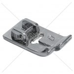 412-3804-Sapata de Ponto Cego