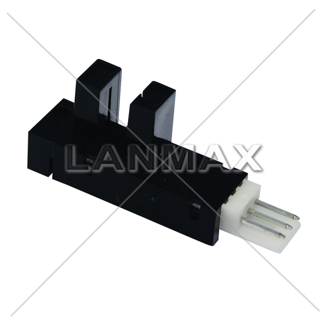 Sensor X Travete Eletrônica 9100HS