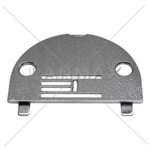 Chapa Elgin Ultramatic