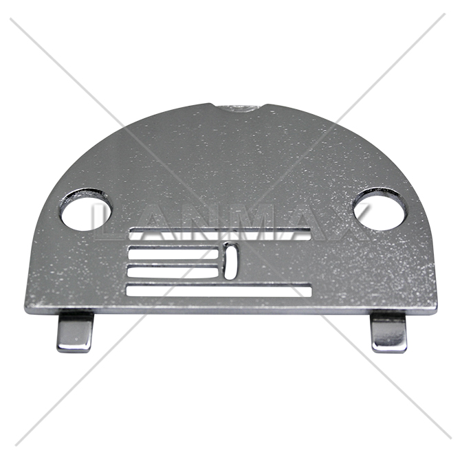 Chapa Elgin Ultramatic