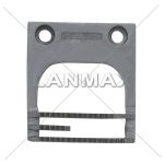 Dente 20U Reto