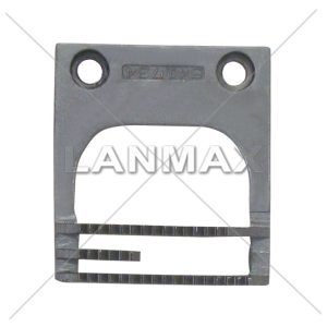 Dente 20U Reto