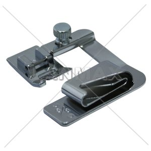 Calcador de Barra de Ferro 8/8 6290-8