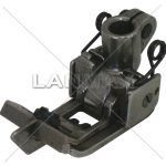 Calcador Kansai 7/32 c/ Guia