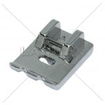 660012-Sapata para Costura Tubular