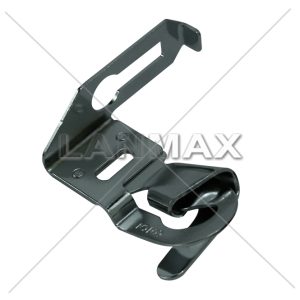 Calcador Embainhador 66110