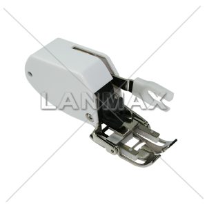 Calcador Quilter Completo