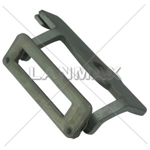 Calcador Brother 25mm