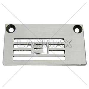 Chapa Yamato DW-100 6.4