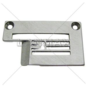 Chapa Yamato DW-103 5.6