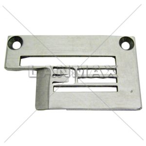 Chapa Yamato DW-103 6.4