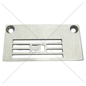 Chapa Yamato VF-2400 4.0