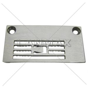 Chapa Yamato VF-2400 4.8