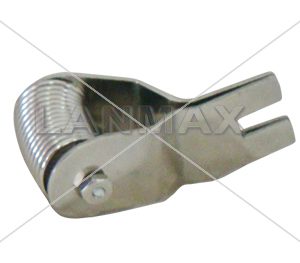 Cortador de Linha Ada