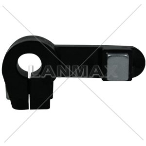 Alavanca com Ima do Acionamento do Pedal