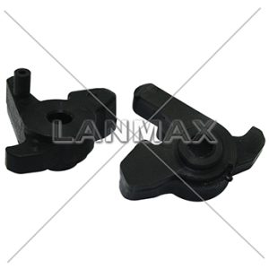 Alavanca do Movimento