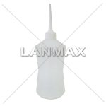 Almotolia 500ml